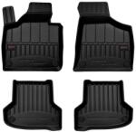 FroGum Covorase auto AUDI A3 8P 2003-2013 Frogum 3D (3D409040)