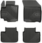 FroGum Covorase auto Suzuki SX 4 2006-2014 Frogum 77 (77407961#1)