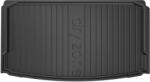 Frogum DZ Tavita portbagaj Mini Countryman 2010-2016 portbagaj superior Frogum DZ (DZ402676#1)