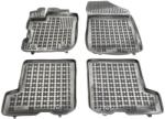 Rezaw-Plast Covorase auto DACIA Sandero Stepway 2019-2020 Rezaw Plast (203410-1)
