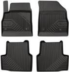 FroGum Covorase auto OPEL Astra K 2015-2021 Frogum 77 (77407022#1)