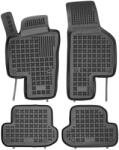 Rezaw-Plast Covorase auto VW Beetle 2011-2019 Rezaw Plast (200114)