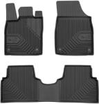 FroGum Covorase auto Volkswagen ID 3 2019-prezent Frogum 77 (77426535#1)