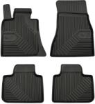 FroGum Covorase auto BMW Seria 6 G32 2017-prezent Frogum 77 (77407886#1)