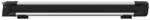 Thule Suport ski&snowboard Thule SnowPack 7326, prindere pe bare transversale aluminiu cu profil T, 6 perechi ski-uri / 4 snowboard-uri (TA732600)