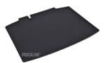 Rigum Tavita portbagaj Skoda Rapid Hatchback 2013-2019 Rigum (434132)