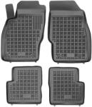 Rezaw-Plast Covorase auto OPEL Corsa E 2015-2019 Rezaw Plast (200504AC)