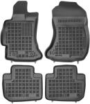 Rezaw-Plast Covorase auto SUBARU Forester IV 2013-2019 Rezaw Plast (202707)