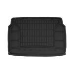 Frogum Proline Tavita portbagaj Ford Ecosport 2018-prezent portbagaj mijlociu Frogum (TM403437)