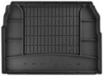 Frogum Proline Tavita portbagaj Mercedes E-Class W210 Sedan 1995-2002 Frogum (TM405134#2)