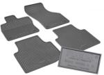 RIGUM Covorase auto SKODA Superb III 2015-2023 Rigum (903355)