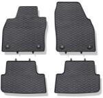 Geyer & Hosaja Covorase auto VOLKSWAGEN Taigo 2020-prezent Geyer&Hosaja (889-1)
