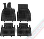 Rezaw-Plast Covorase auto Mercedes EQE V295 Sedan 2022-prezent Rezaw Plast (201736)