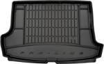 Frogum Proline Tavita portbagaj Volkswagen T-Roc 2017-prezent portbagaj superior Frogum (TM413092)