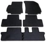 RIGUM Covorase auto CHEVROLET Orlando 2011-2014 7 locuri Rigum (901320)