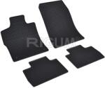 RIGUM Covorase auto PEUGEOT 408 Crossover 2022-prezent Rigum (905748-1)