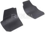 RIGUM Covorase auto Skoda Roomster 2006-2015 (2 locuri) Rigum (902839#1)