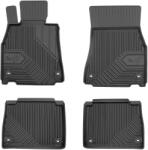 FroGum Covorase auto LEXUS LS 2000-2006 Frogum 77 (77409095#1)