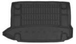 Frogum Proline Tavita portbagaj Hyundai Kona 2017-2023 portbagaj superior Frogum (TM401150)