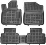 Rezaw-Plast Covorase auto HYUNDAI Santa Fe IV 2020-2024 Rezaw Plast (201625)