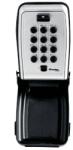 Master Lock Cutie pentru chei Masterlock 5423EURD, Montare perete, Gri/Negru (5423EURD)