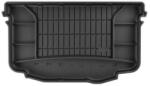 Frogum Proline Tavita portbagaj Suzuki Celerio Hatchback 2014-prezent Frogum (TM400542#2)