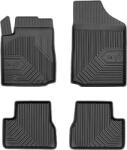 FroGum Covorase auto CITROEN C3 2002-2009 Frogum 77 (77427419)
