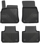 FroGum Covorase auto Volkswagen Touareg 2018-prezent Frogum 77 (77407671#1)
