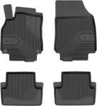 FroGum Covorase auto Renault Fluence 2009-prezent Frogum 77 (77425668#1)