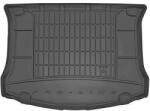 Frogum Proline Tavita portbagaj Ford Kuga I 2008-2013 Frogum (TM404656)