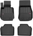 FroGum Covorase auto BMW Seria 4 F36 2013-2020 Frogum 3D (3D427327)