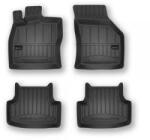 FroGum Covorase auto AUDI A3 8V 2013-2020 Frogum 3D (3D407039)