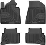 FroGum Covorase auto KIA Sportage IV 2016-2021 Frogum 77 (77425804#2)