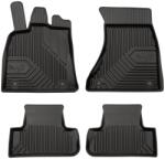 FroGum Covorase auto AUDI Q5 8R 2008-2017 Frogum 77 (77407336#1)