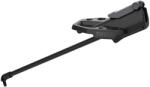 Thule Accesoriu Thule Epos Bike Repair Holder (TA978300)