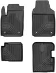 FroGum Covorase auto FIAT 500 Hybrid 2020-prezent Frogum 77 (77426696)