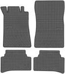 FroGum Covorase auto MERCEDES C-Class W202 1993-2000 Frogum (ET542827)