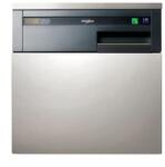 Whirlpool AGB 022, Masina profesionala de facut gheata, 24 kg/24 h, Capacitate 10kg (AGB-022)