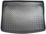 Aristar BSC Tavita portbagaj Volkswagen Caddy 5 locuri 2004-2020 Aristar BSC (192549BSC)