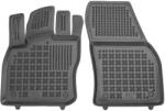 Rezaw-Plast Covorase auto VOLKSWAGEN Caddy 2 locuri 2021-prezent Rezaw Plast (200131P)
