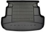 Frogum Proline Tavita portbagaj Toyota Corolla Combi/Break 2007-2013 Frogum (TM413047#2)