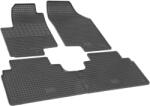 RIGUM Covorase auto HYUNDAI IX 20 2010-2019 Rigum (901504)