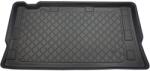 Aristar GRD Tavita portbagaj Mercedes Vito W447 2014-prezent rand 3 scaune ridicat Aristar GRD (193347GRD)