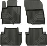 FroGum Covorase auto MITSUBISHI Eclipse Cross 2017-prezent Frogum 77 (77408500#1)