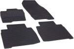 RIGUM Covorase auto FORD Galaxy III 2015-prezent Rigum (903461AC)