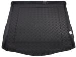 Rezaw Plast Tavita portbagaj Peugeot 301 2012-prezent Rezaw Plast (101229)