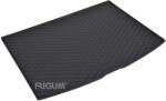 Rigum Tavita portbagaj Mercedes B-Class W247 2019-prezent portbagaj superior Rigum (421132)