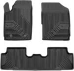 FroGum Covorase auto Peugeot Partner 1996-2011 Frogum 77 (77409170#1)