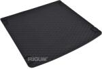 Rigum Tavita portbagaj Seat Exeo Combi/Break 2008-2013 Rigum (402148-1)