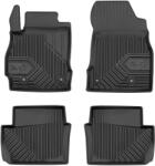 FroGum Covorase auto MAZDA 2 2007-2015 Frogum 77 (77409248#1)